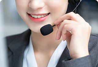 強大的生產實力